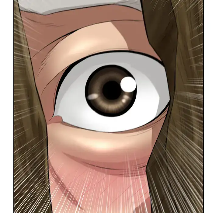 A Killer Woman - Chapter 0 [photo 27] - MangaPorn