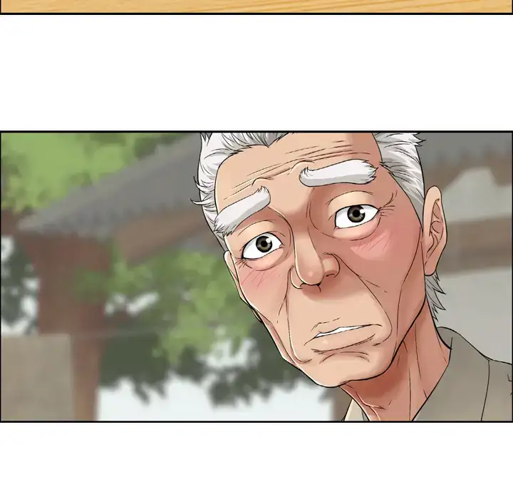 A Killer Woman - Chapter 0 [photo 7] - MangaPorn