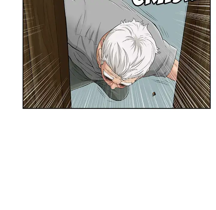 A Killer Woman - Chapter 1 [photo 122] - MangaPorn