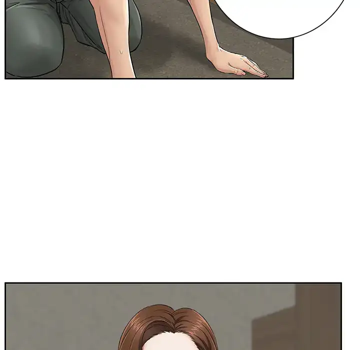 A Killer Woman - Chapter 1 [photo 131] - MangaPorn