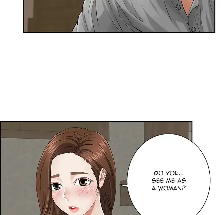 A Killer Woman - Chapter 1 [photo 140] - MangaPorn