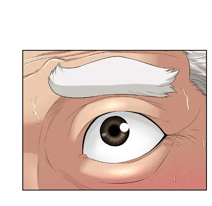 A Killer Woman - Chapter 1 [photo 142] - MangaPorn