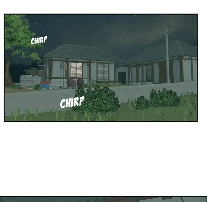 A Killer Woman - Chapter 1 [photo 149] - MangaPorn