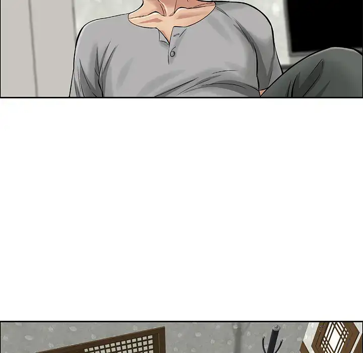 A Killer Woman - Chapter 1 [photo 152] - MangaPorn