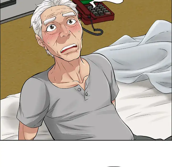 A Killer Woman - Chapter 1 [photo 160] - MangaPorn