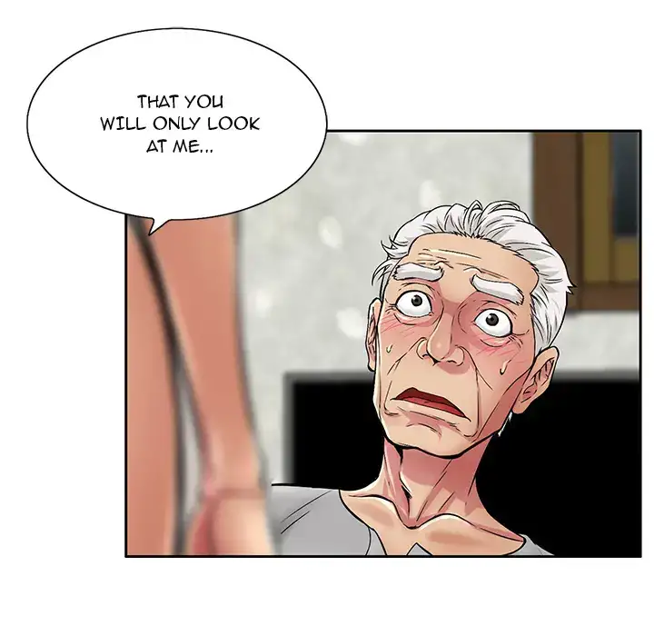 A Killer Woman - Chapter 1 [photo 163] - MangaPorn