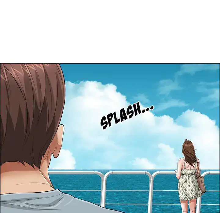 A Killer Woman - Chapter 1 [photo 20] - MangaPorn