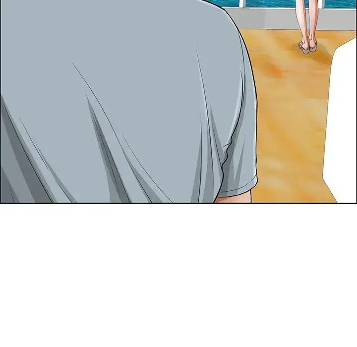 A Killer Woman - Chapter 1 [photo 21] - MangaPorn