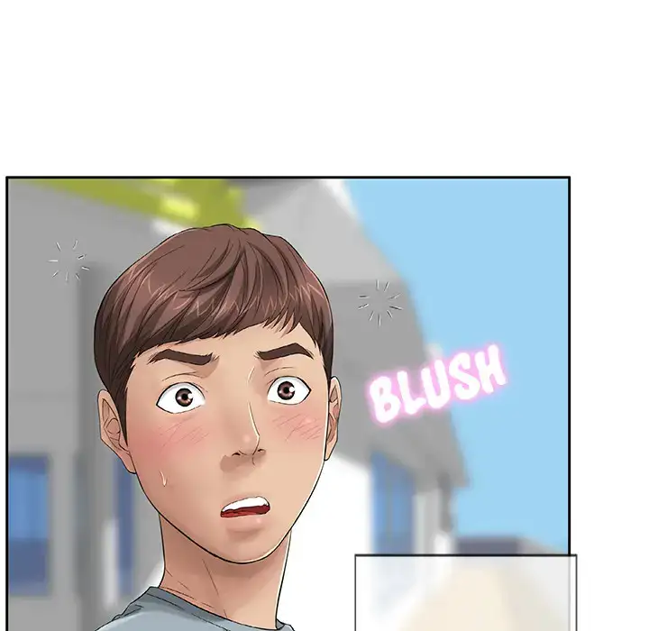 A Killer Woman - Chapter 1 [photo 24] - MangaPorn