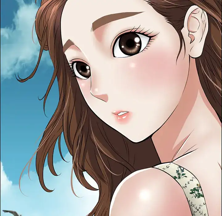 A Killer Woman - Chapter 1 [photo 26] - MangaPorn