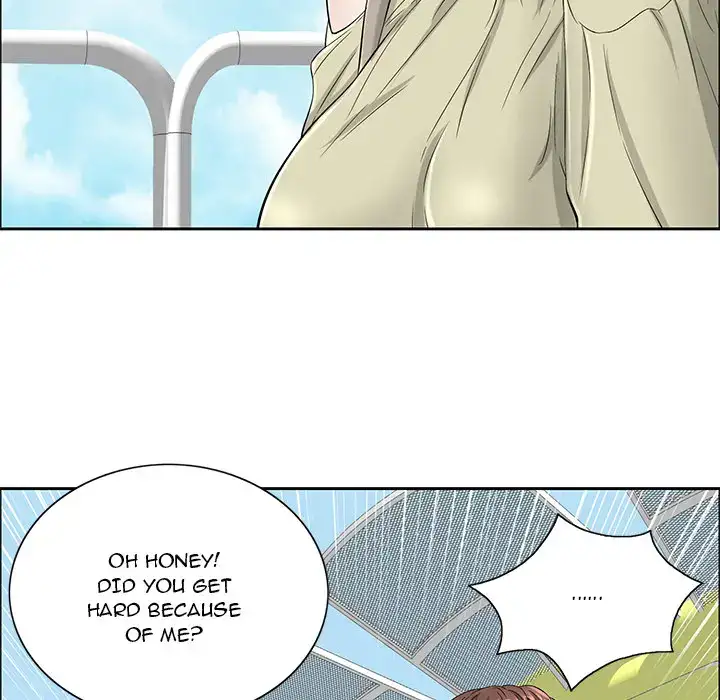 A Killer Woman - Chapter 1 [photo 45] - MangaPorn