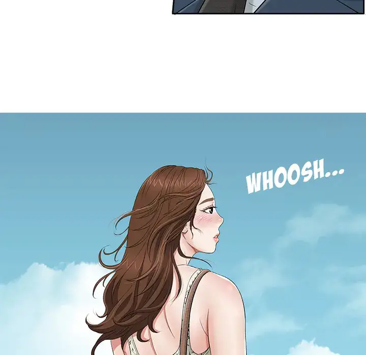 A Killer Woman - Chapter 1 [photo 54] - MangaPorn