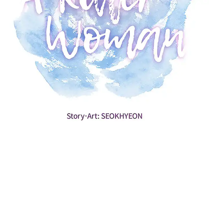 A Killer Woman - Chapter 1 [photo 59] - MangaPorn