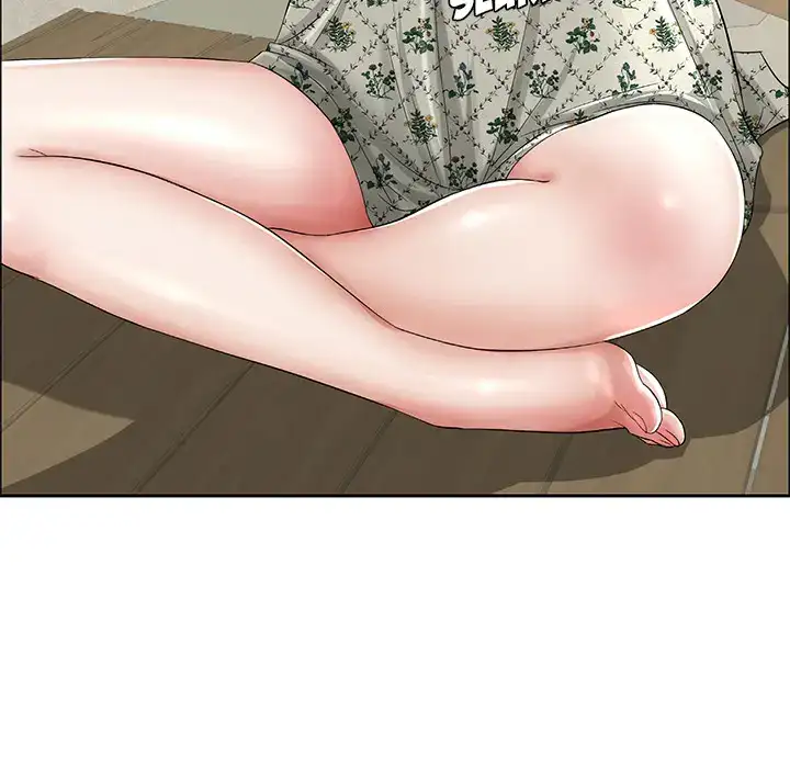 A Killer Woman - Chapter 1 [photo 64] - MangaPorn