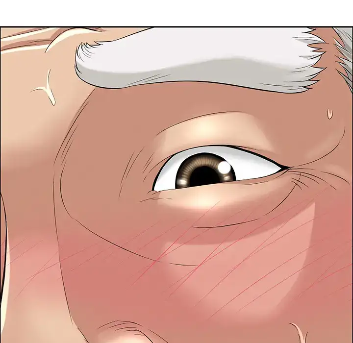 A Killer Woman - Chapter 1 [photo 65] - MangaPorn