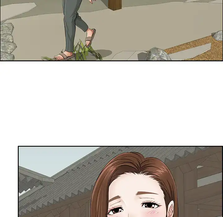 A Killer Woman - Chapter 1 [photo 76] - MangaPorn