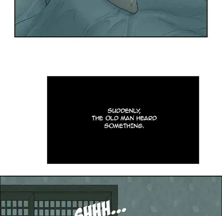 A Killer Woman - Chapter 1 [photo 89] - MangaPorn