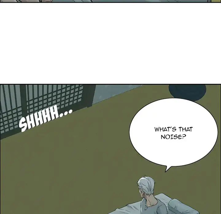 A Killer Woman - Chapter 1 [photo 91] - MangaPorn