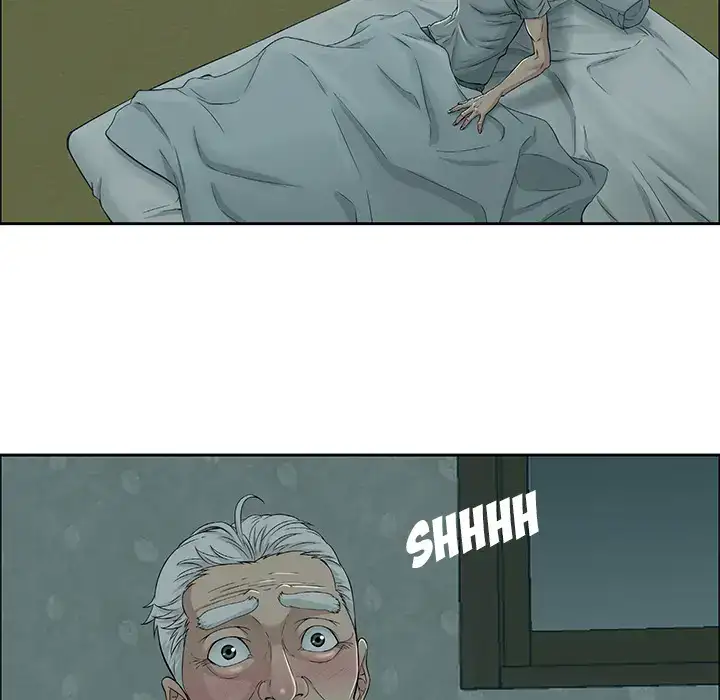 A Killer Woman - Chapter 1 [photo 92] - MangaPorn