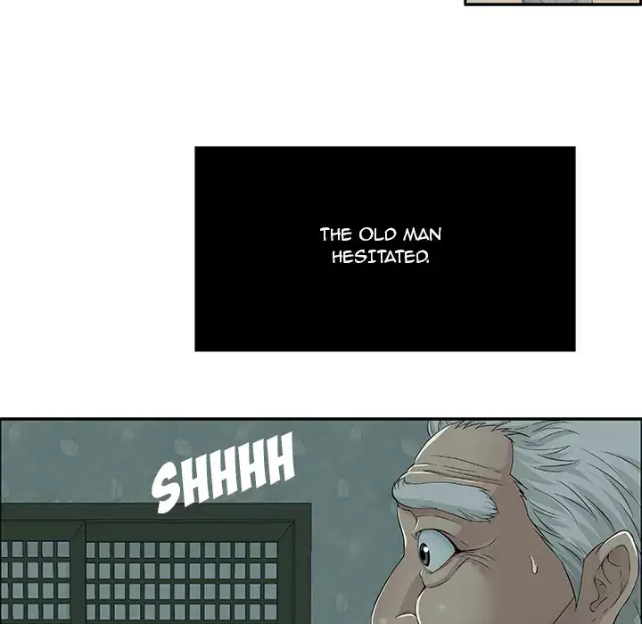 A Killer Woman - Chapter 1 [photo 95] - MangaPorn