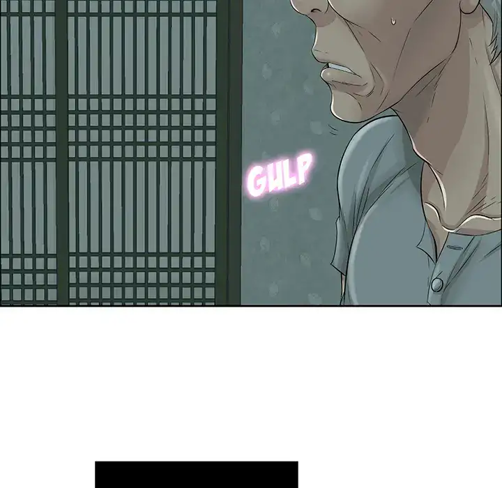 A Killer Woman - Chapter 1 [photo 96] - MangaPorn