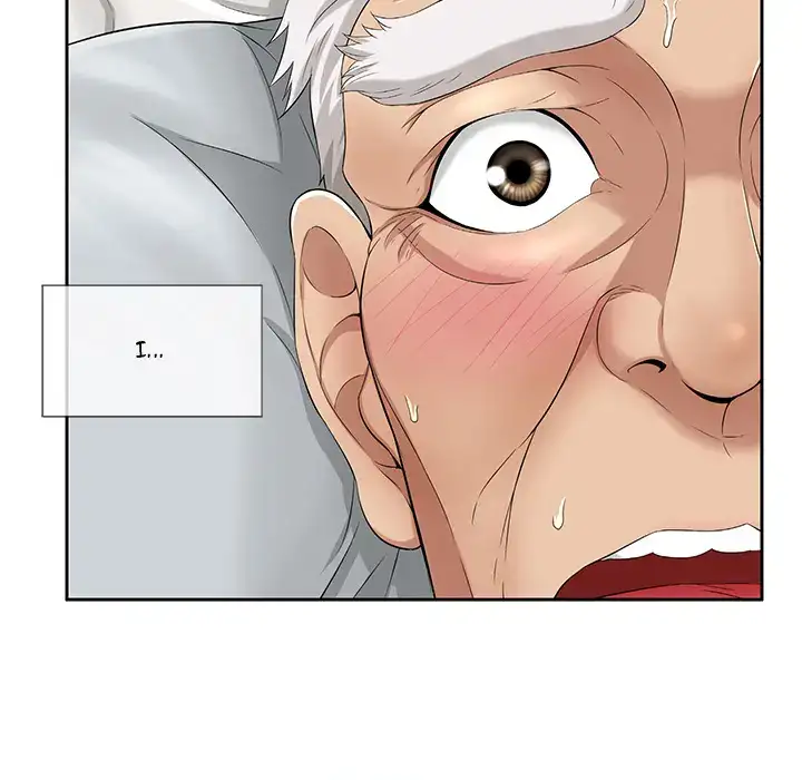 A Killer Woman - Chapter 2 [photo 102] - MangaPorn