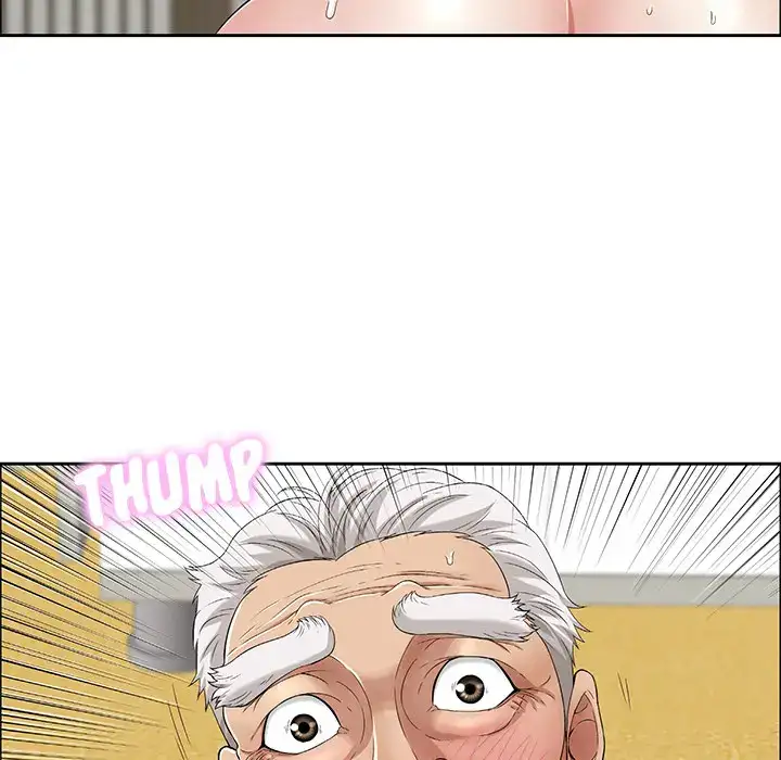 A Killer Woman - Chapter 2 [photo 105] - MangaPorn