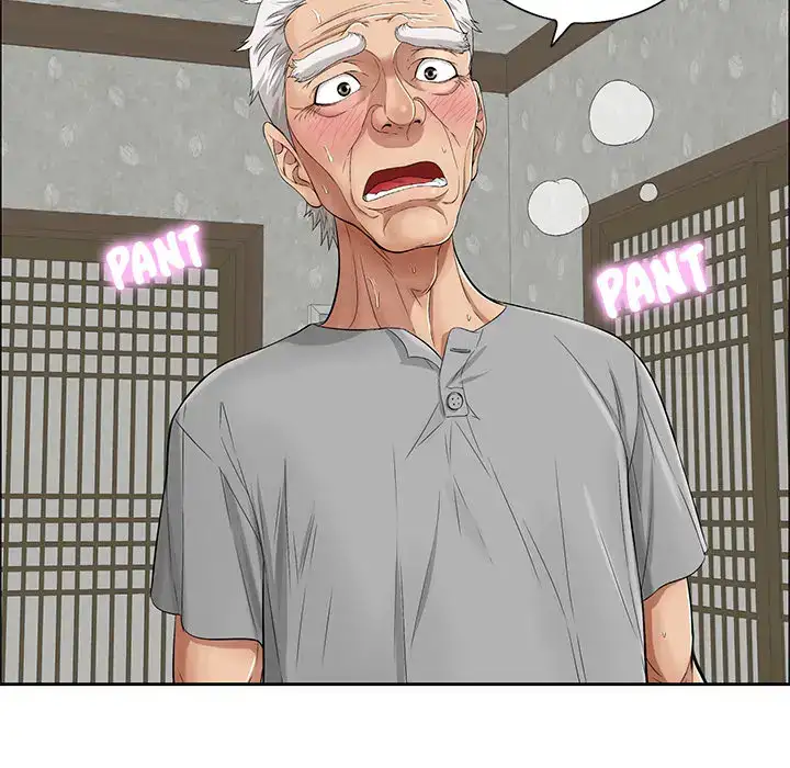 A Killer Woman - Chapter 2 [photo 124] - MangaPorn