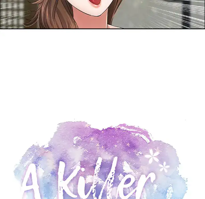 A Killer Woman - Chapter 2 [photo 16] - MangaPorn