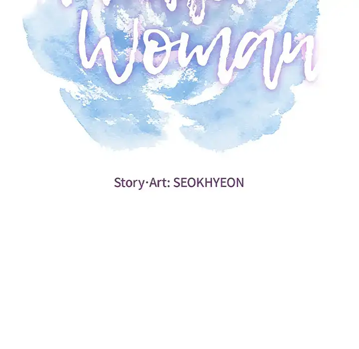 A Killer Woman - Chapter 2 [photo 17] - MangaPorn