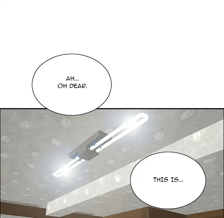 A Killer Woman - Chapter 2 [photo 18] - MangaPorn