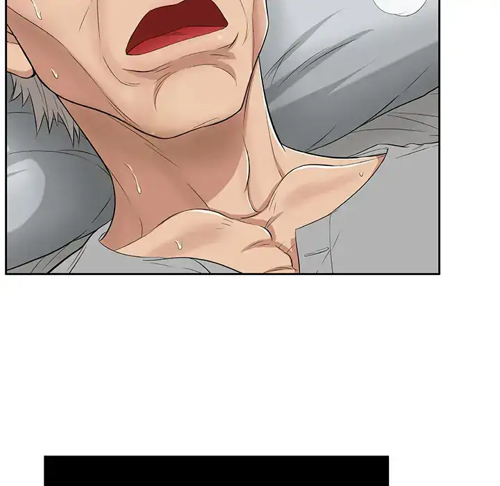 A Killer Woman - Chapter 2 [photo 28] - MangaPorn