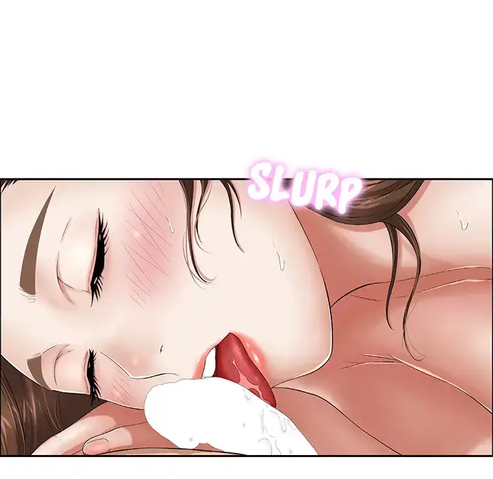 A Killer Woman - Chapter 2 [photo 48] - MangaPorn