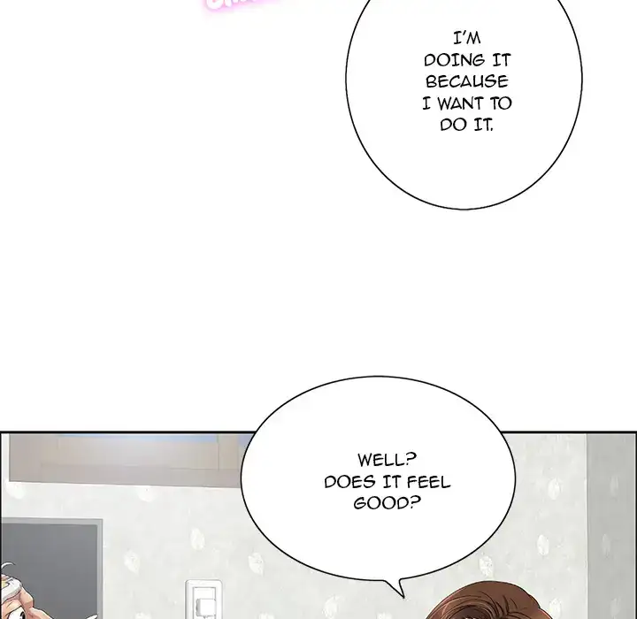 A Killer Woman - Chapter 2 [photo 52] - MangaPorn