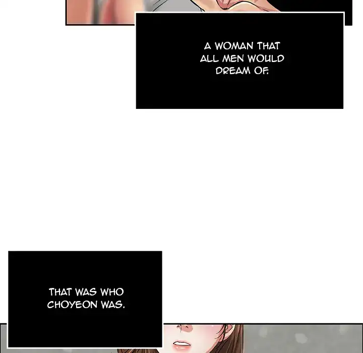 A Killer Woman - Chapter 2 [photo 6] - MangaPorn