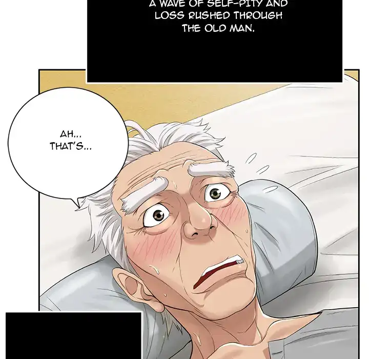 A Killer Woman - Chapter 2 [photo 61] - MangaPorn