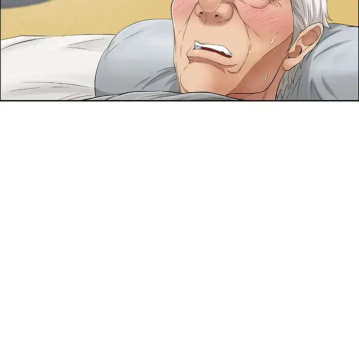 A Killer Woman - Chapter 2 [photo 68] - MangaPorn