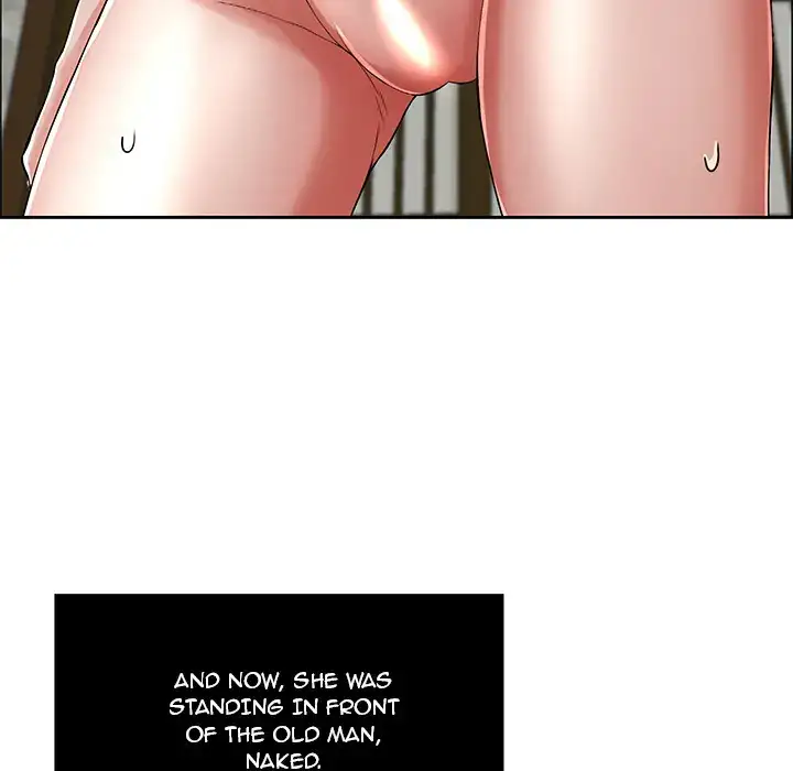 A Killer Woman - Chapter 2 [photo 8] - MangaPorn