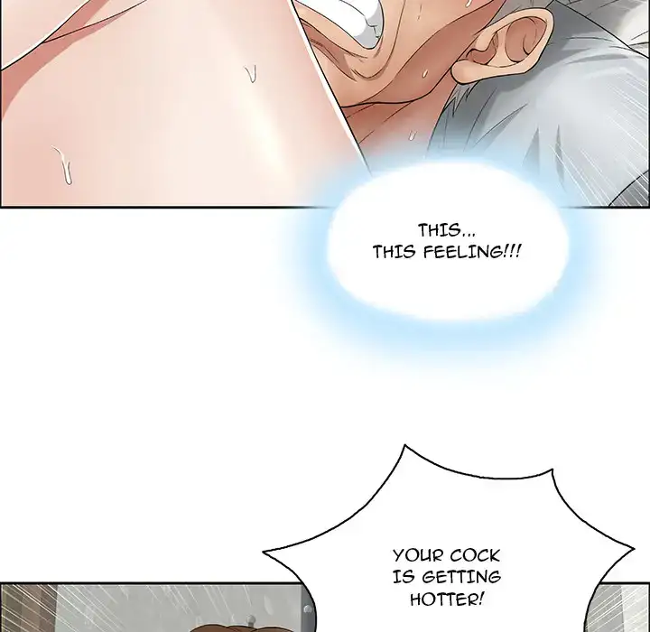 A Killer Woman - Chapter 2 [photo 87] - MangaPorn