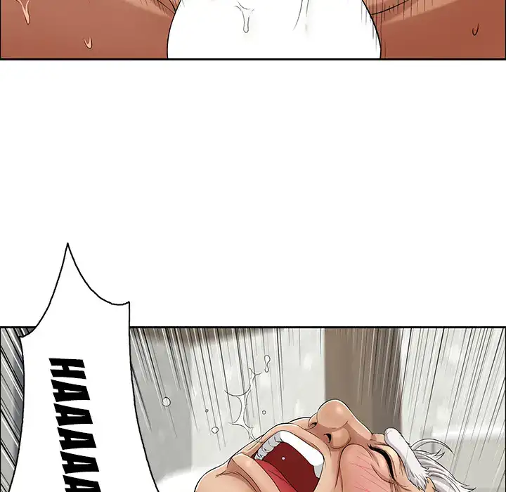 A Killer Woman - Chapter 2 [photo 90] - MangaPorn