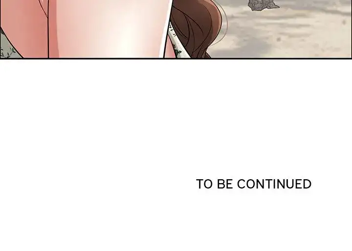 A Killer Woman - Chapter 3 [photo 111] - MangaPorn