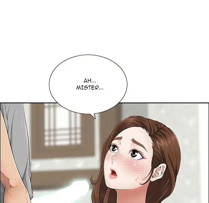 A Killer Woman - Chapter 3 [photo 17] - MangaPorn