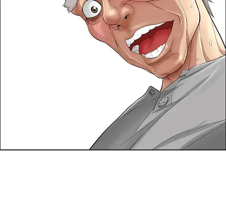 A Killer Woman - Chapter 3 [photo 26] - MangaPorn