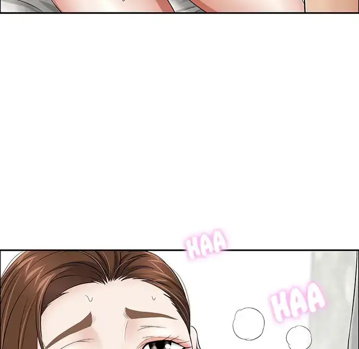 A Killer Woman - Chapter 3 [photo 32] - MangaPorn