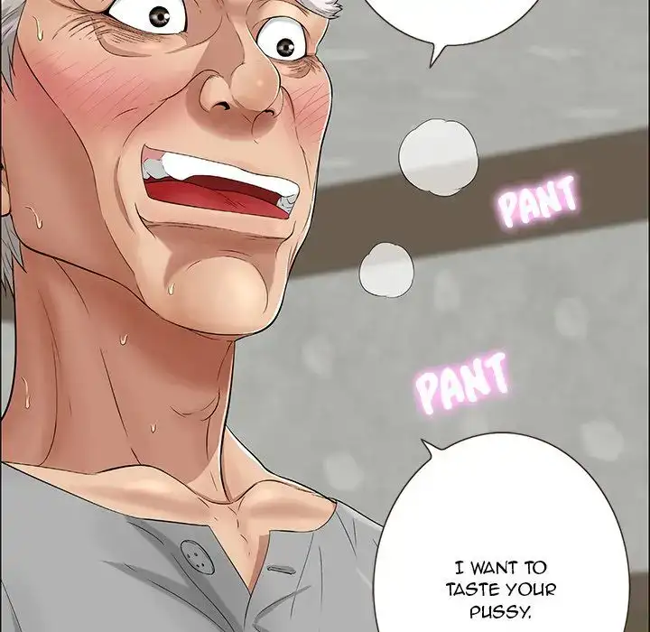 A Killer Woman - Chapter 3 [photo 35] - MangaPorn