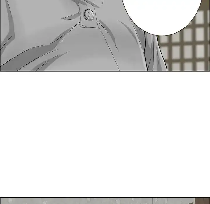 A Killer Woman - Chapter 3 [photo 36] - MangaPorn