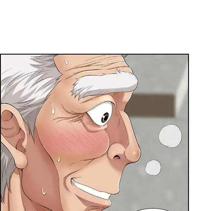 A Killer Woman - Chapter 3 [photo 40] - MangaPorn