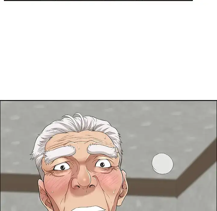 A Killer Woman - Chapter 3 [photo 43] - MangaPorn