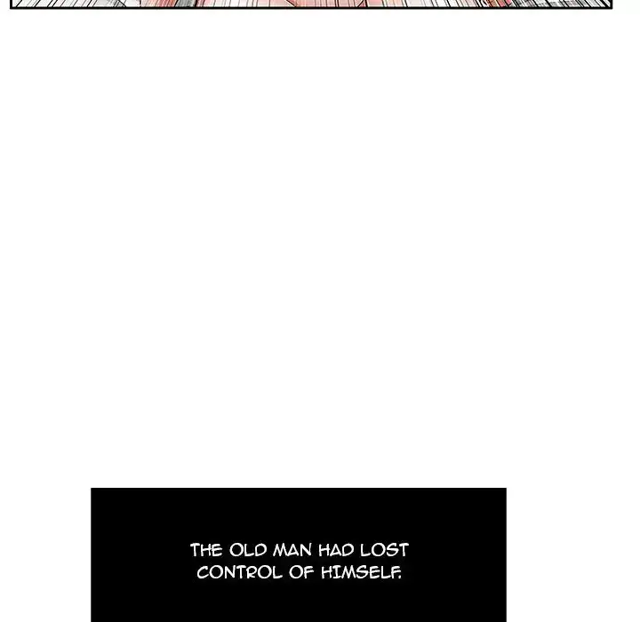 A Killer Woman - Chapter 3 [photo 49] - MangaPorn