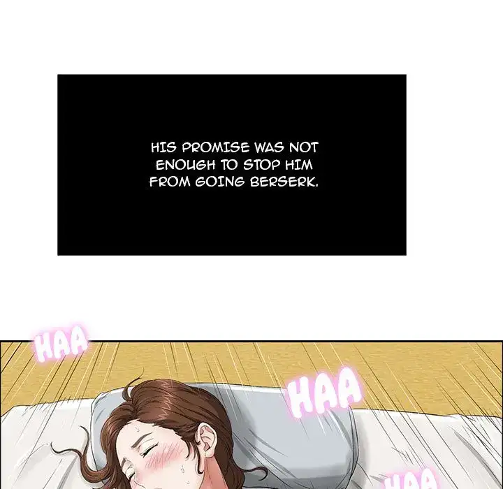 A Killer Woman - Chapter 3 [photo 52] - MangaPorn